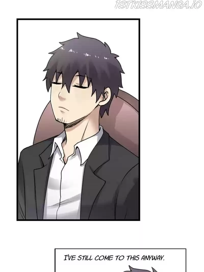 The Reincarnated Weapon Shop Owner Chapter 184