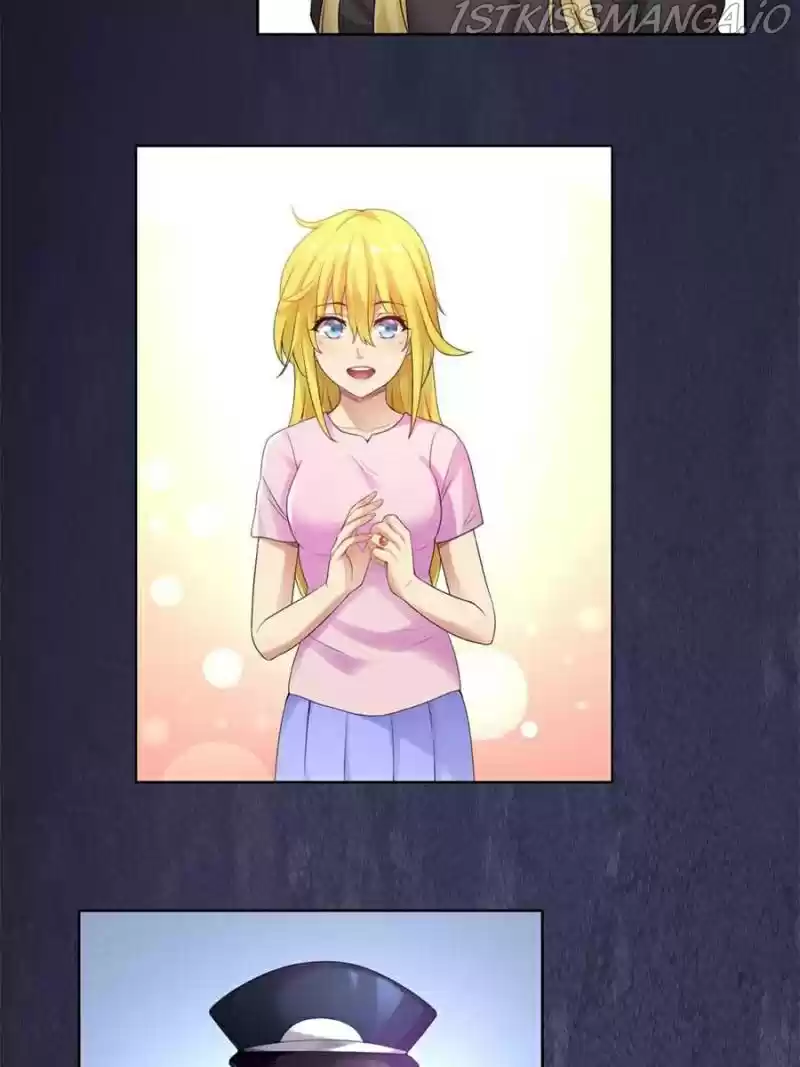 The Reincarnated Weapon Shop Owner Chapter 184