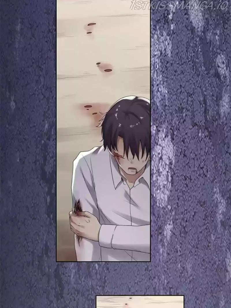 The Reincarnated Weapon Shop Owner Chapter 184