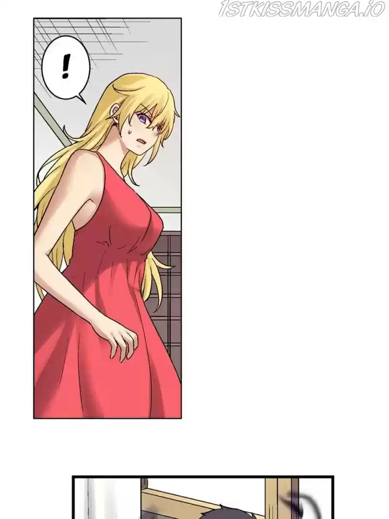 The Reincarnated Weapon Shop Owner Chapter 184