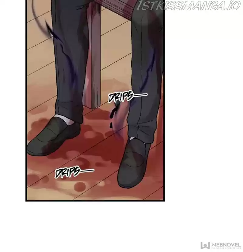 The Reincarnated Weapon Shop Owner Chapter 184