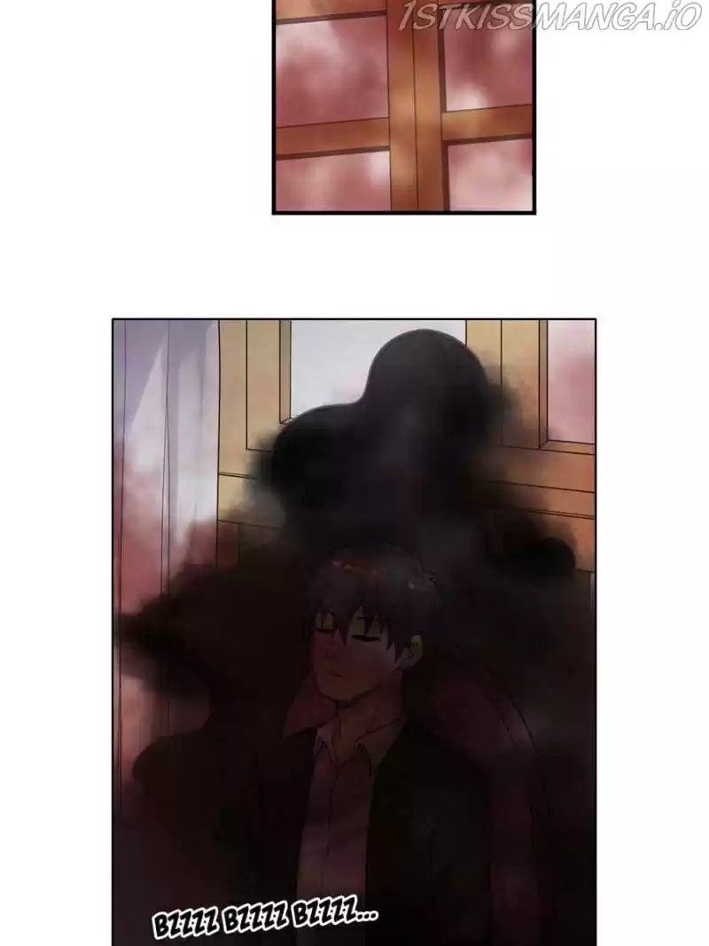 The Reincarnated Weapon Shop Owner Chapter 184