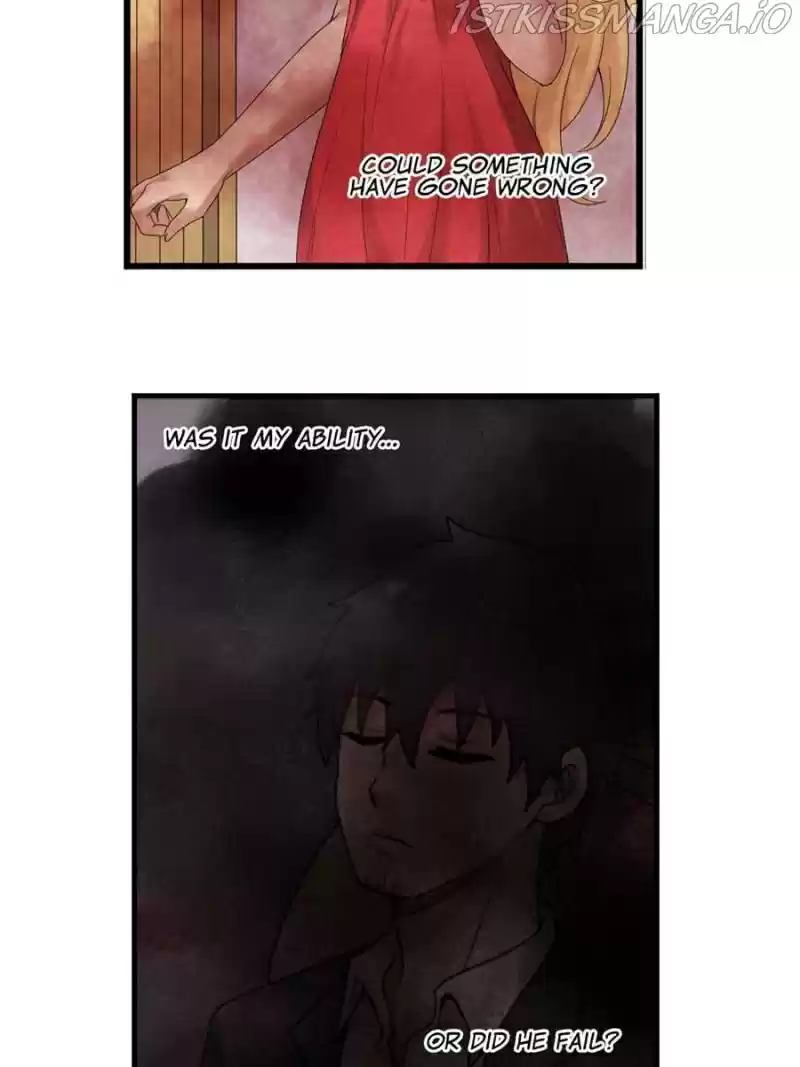 The Reincarnated Weapon Shop Owner Chapter 184