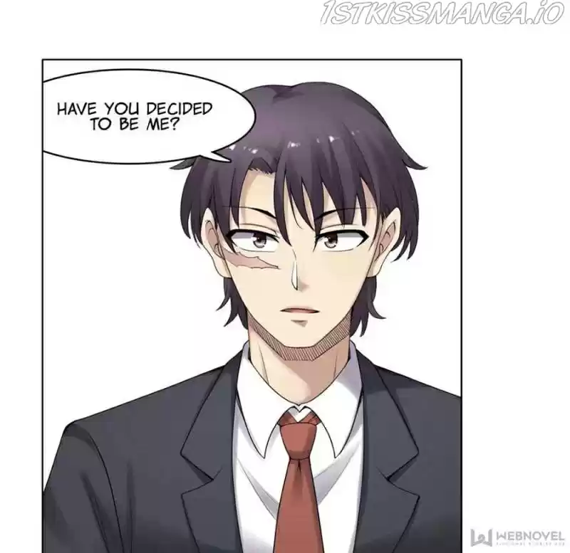 The Reincarnated Weapon Shop Owner Chapter 184