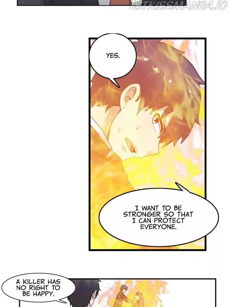 The Reincarnated Weapon Shop Owner Chapter 184