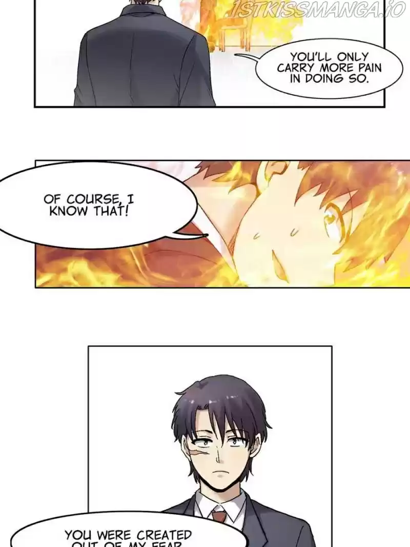 The Reincarnated Weapon Shop Owner Chapter 184