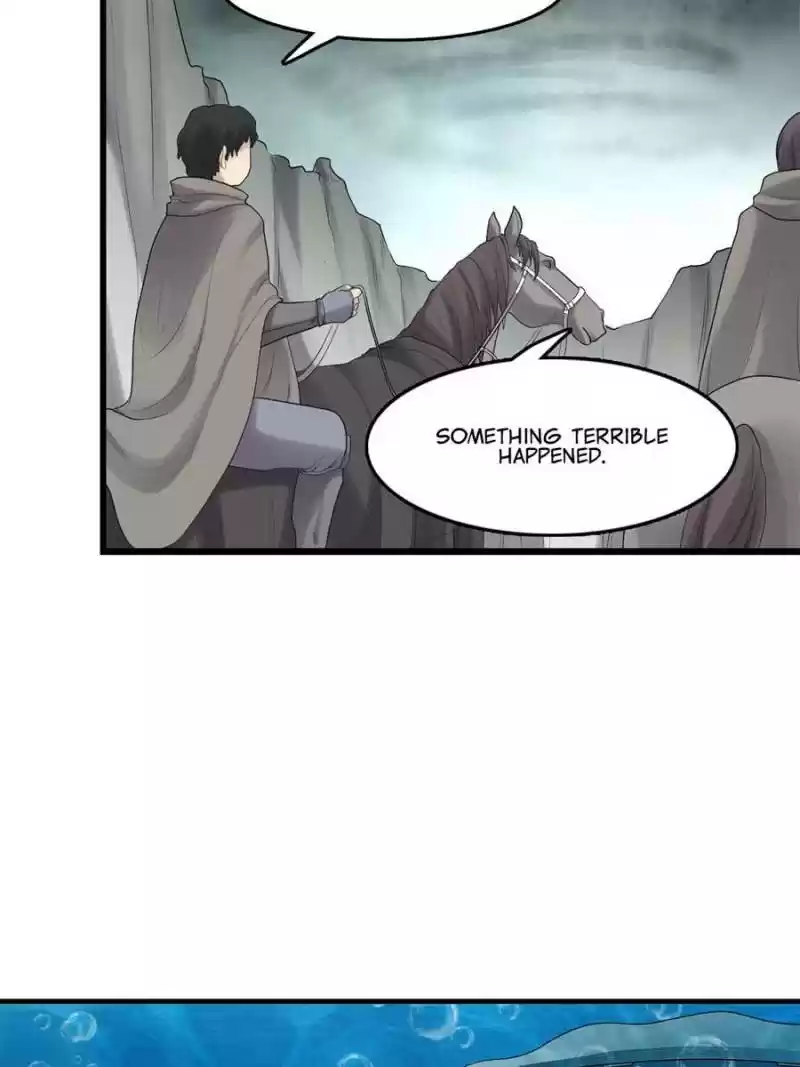 The Reincarnated Weapon Shop Owner Chapter 185