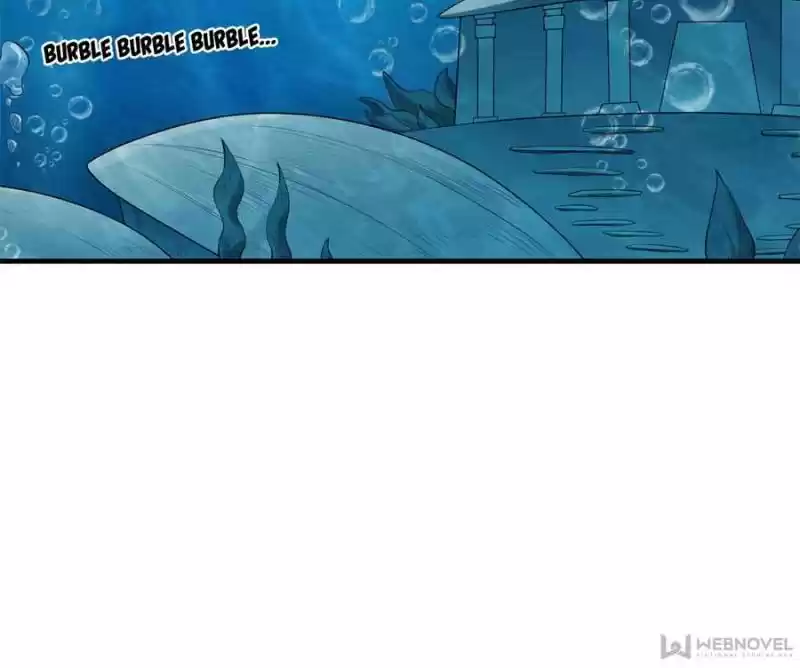 The Reincarnated Weapon Shop Owner Chapter 185