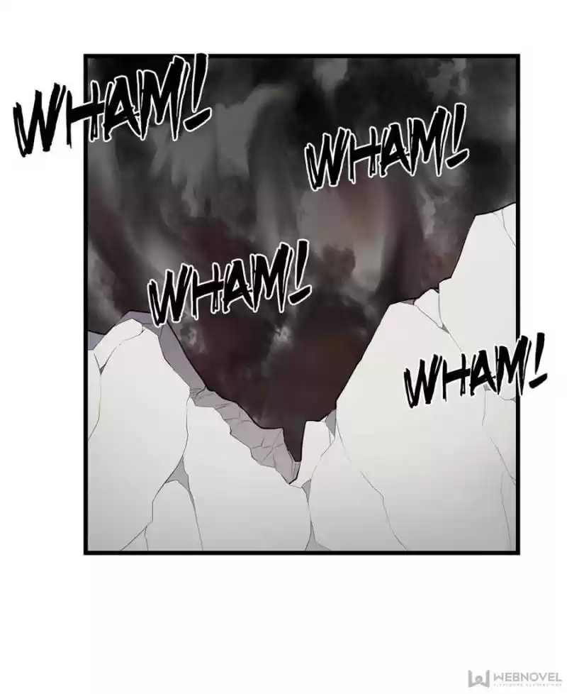 The Reincarnated Weapon Shop Owner Chapter 185