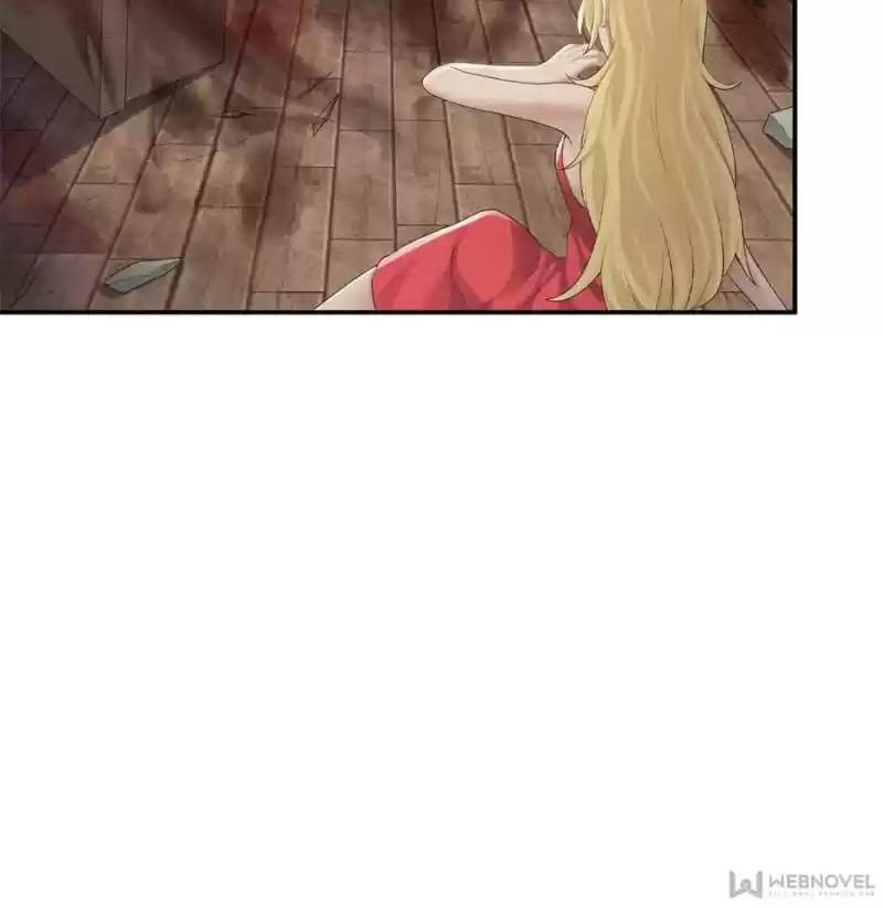 The Reincarnated Weapon Shop Owner Chapter 185