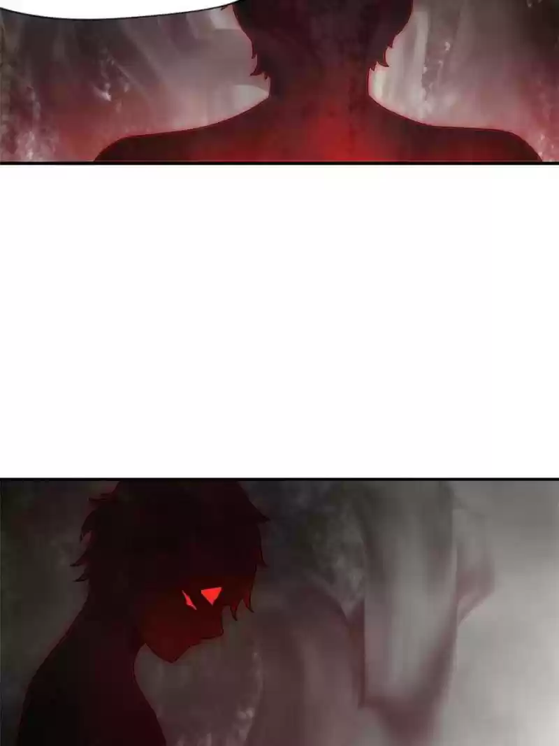 The Reincarnated Weapon Shop Owner Chapter 185