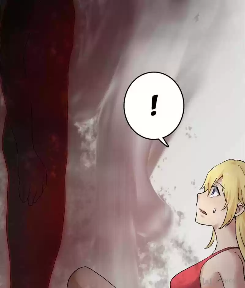 The Reincarnated Weapon Shop Owner Chapter 185