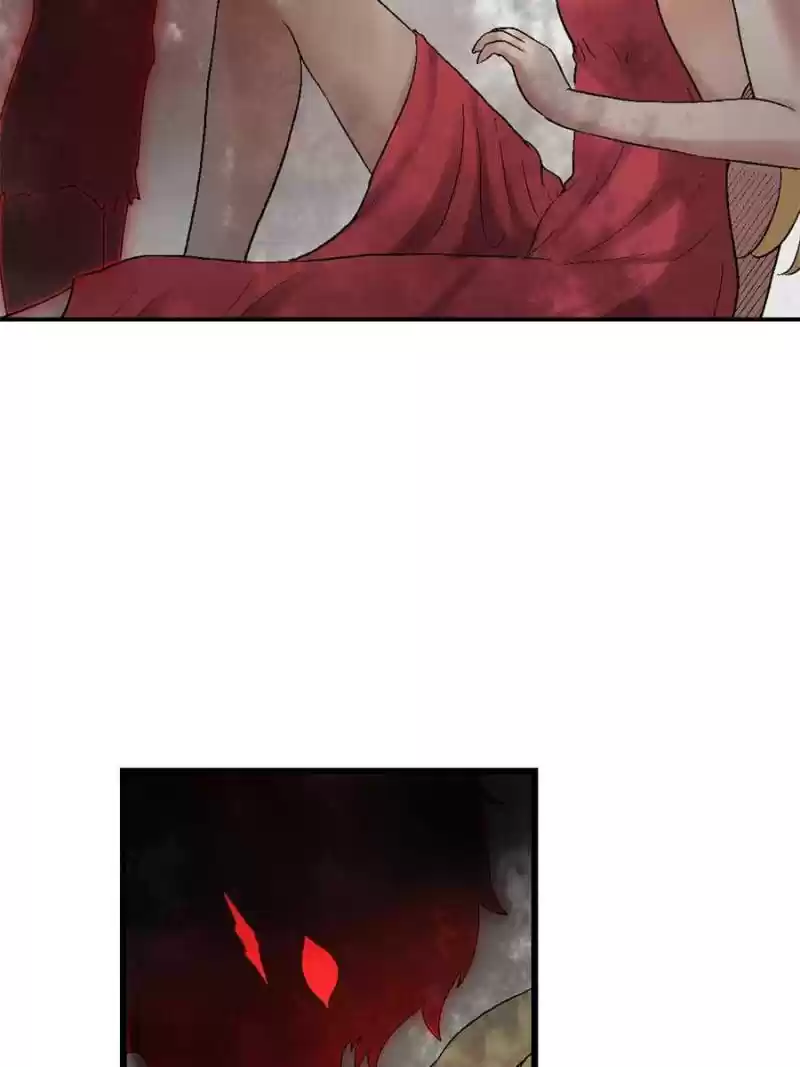 The Reincarnated Weapon Shop Owner Chapter 185