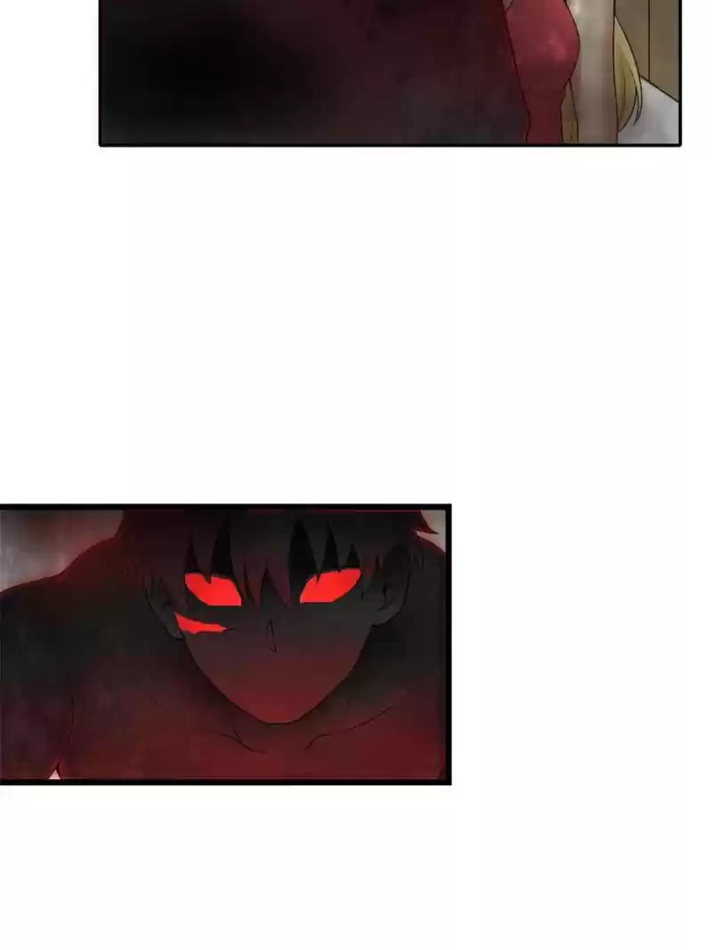 The Reincarnated Weapon Shop Owner Chapter 185