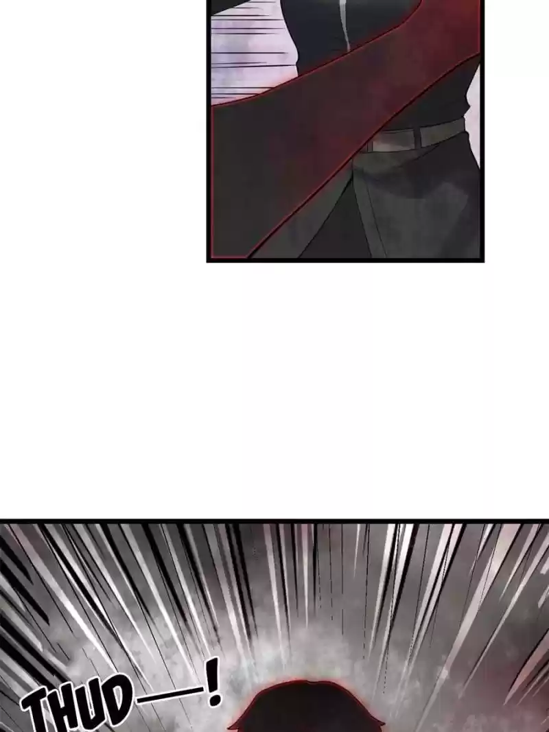 The Reincarnated Weapon Shop Owner Chapter 185