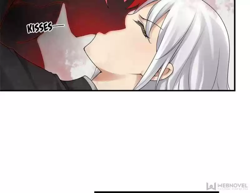 The Reincarnated Weapon Shop Owner Chapter 185