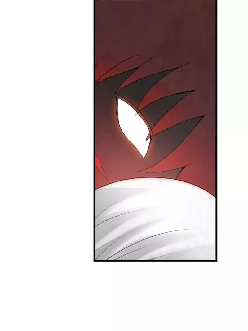 The Reincarnated Weapon Shop Owner Chapter 185