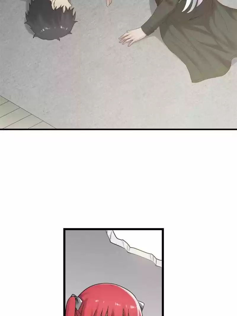 The Reincarnated Weapon Shop Owner Chapter 185