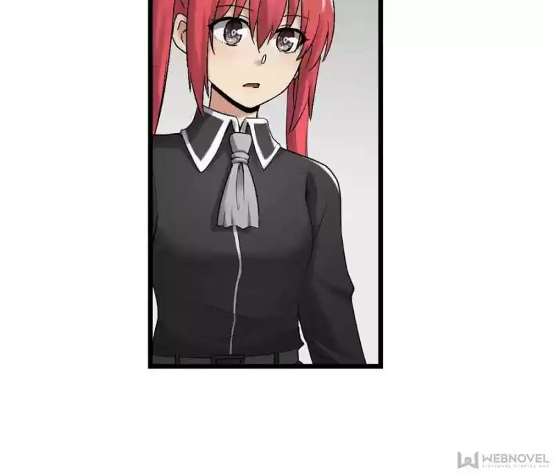 The Reincarnated Weapon Shop Owner Chapter 185