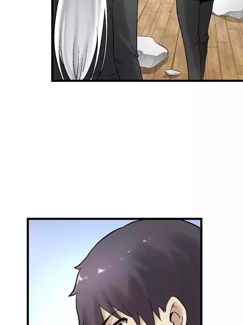 The Reincarnated Weapon Shop Owner Chapter 185