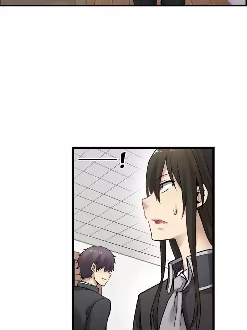 The Reincarnated Weapon Shop Owner Chapter 185