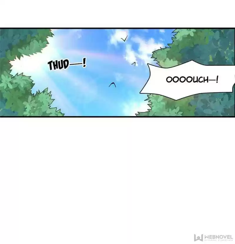 The Reincarnated Weapon Shop Owner Chapter 186