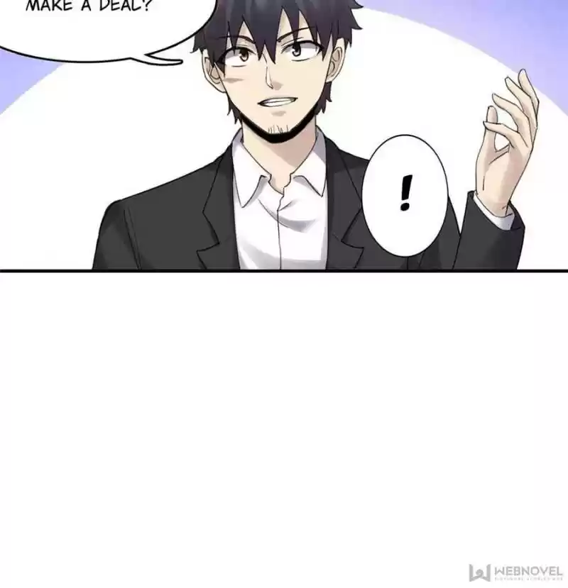 The Reincarnated Weapon Shop Owner Chapter 186