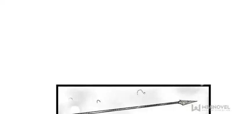 The Reincarnated Weapon Shop Owner Chapter 186