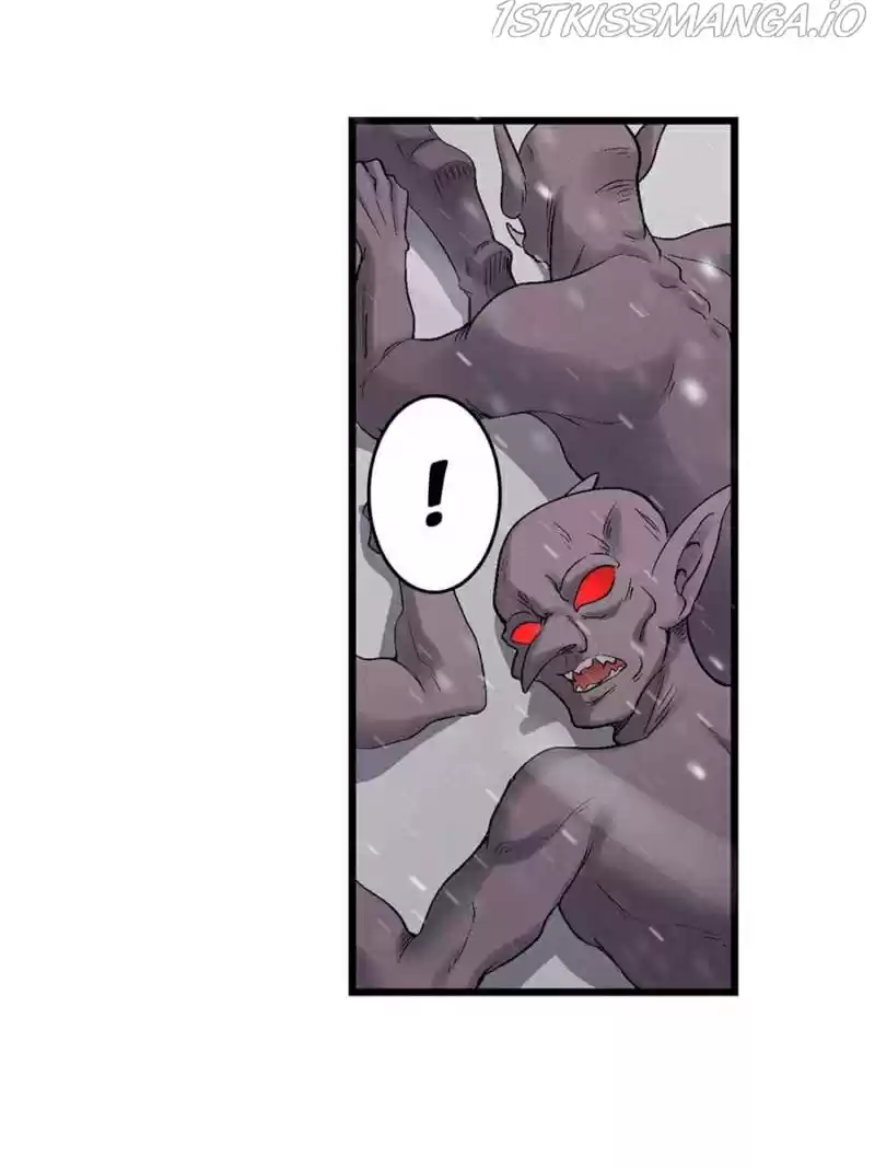 The Reincarnated Weapon Shop Owner Chapter 187