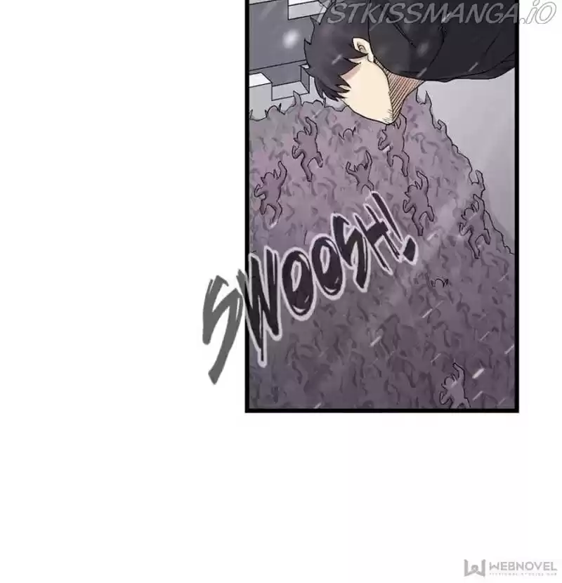 The Reincarnated Weapon Shop Owner Chapter 187