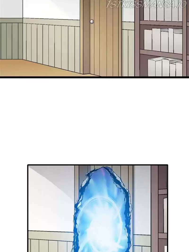 The Reincarnated Weapon Shop Owner Chapter 187