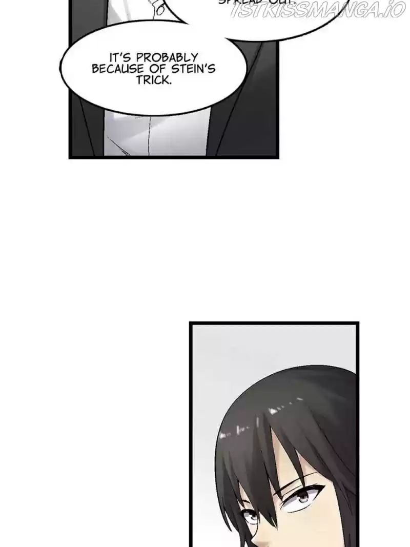 The Reincarnated Weapon Shop Owner Chapter 187