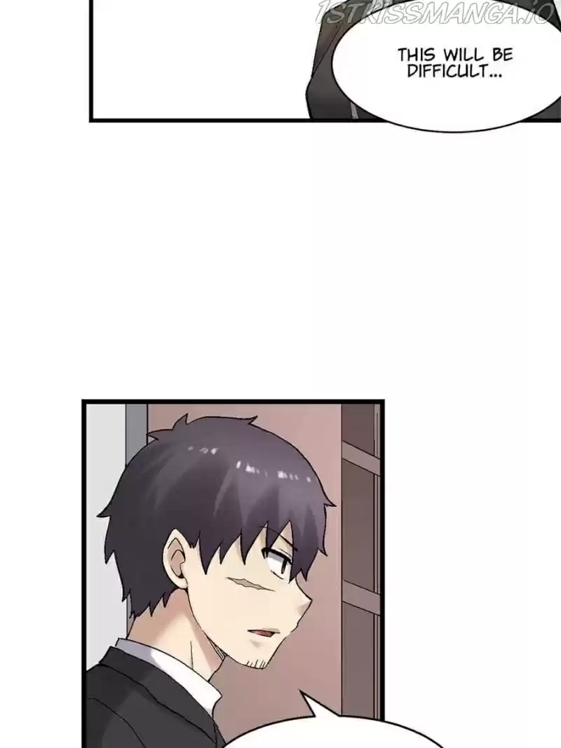 The Reincarnated Weapon Shop Owner Chapter 187