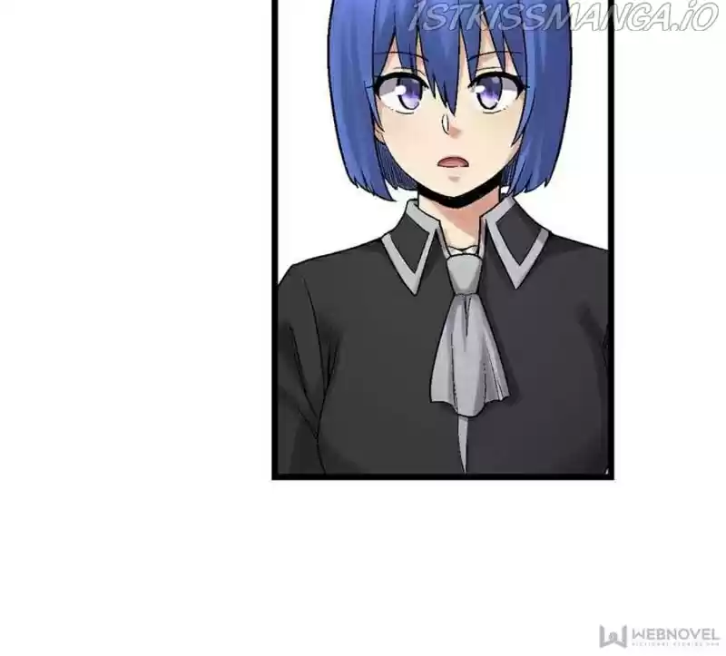 The Reincarnated Weapon Shop Owner Chapter 187