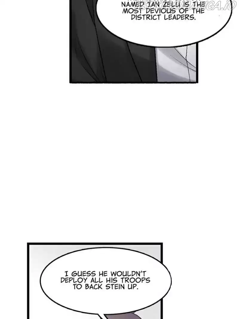 The Reincarnated Weapon Shop Owner Chapter 187