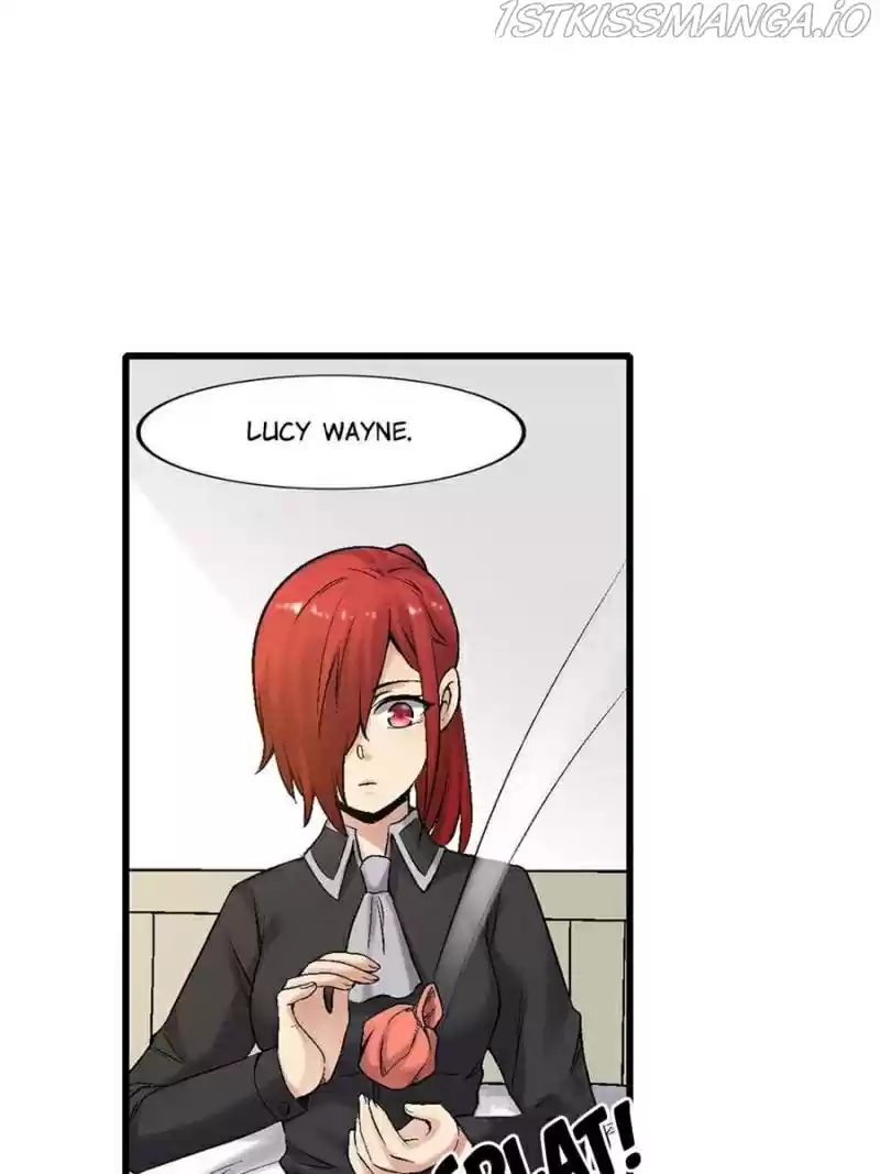 The Reincarnated Weapon Shop Owner Chapter 187