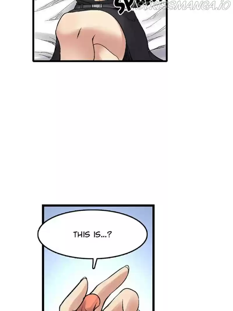 The Reincarnated Weapon Shop Owner Chapter 187