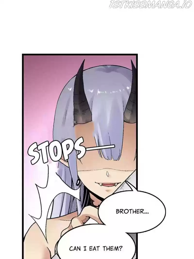 The Reincarnated Weapon Shop Owner Chapter 187