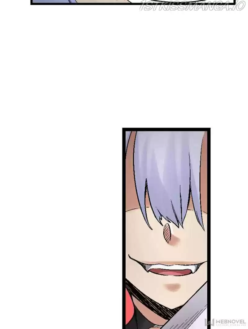 The Reincarnated Weapon Shop Owner Chapter 187