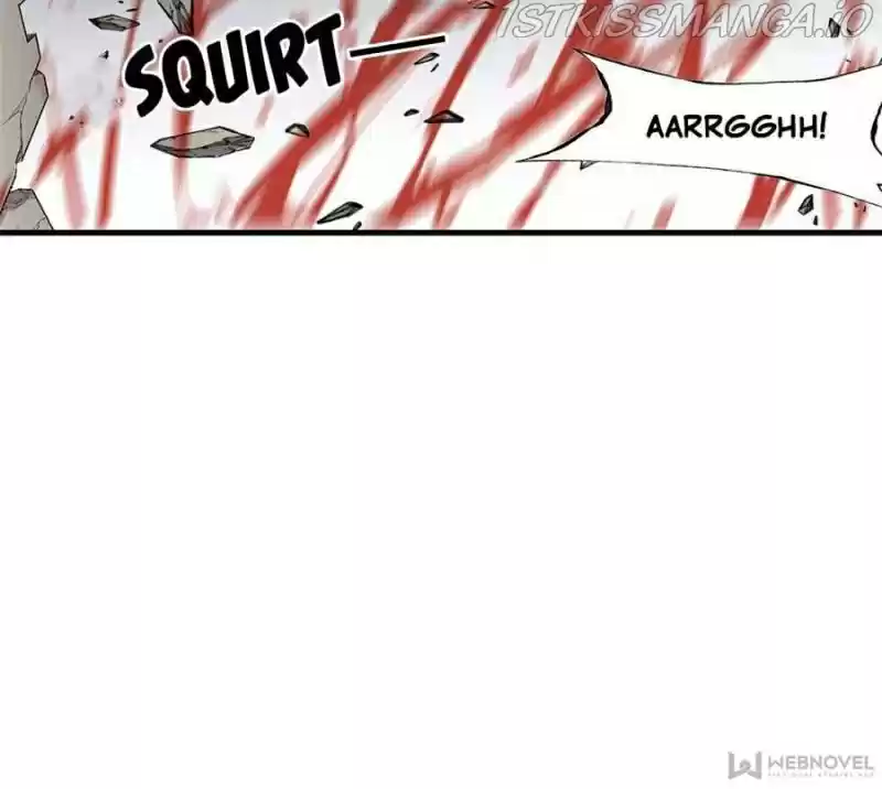 The Reincarnated Weapon Shop Owner Chapter 187