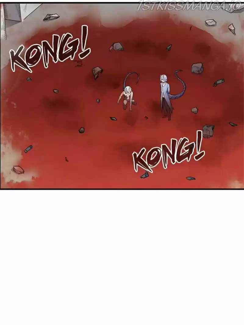 The Reincarnated Weapon Shop Owner Chapter 187