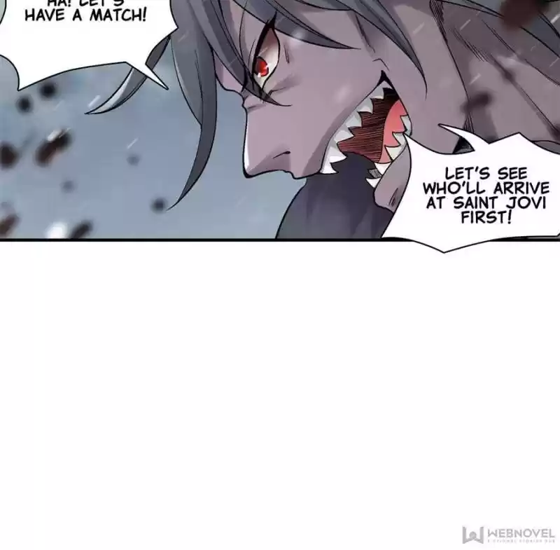 The Reincarnated Weapon Shop Owner Chapter 188