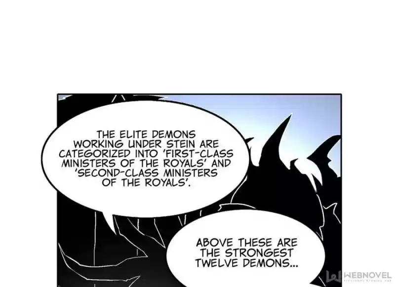 The Reincarnated Weapon Shop Owner Chapter 188