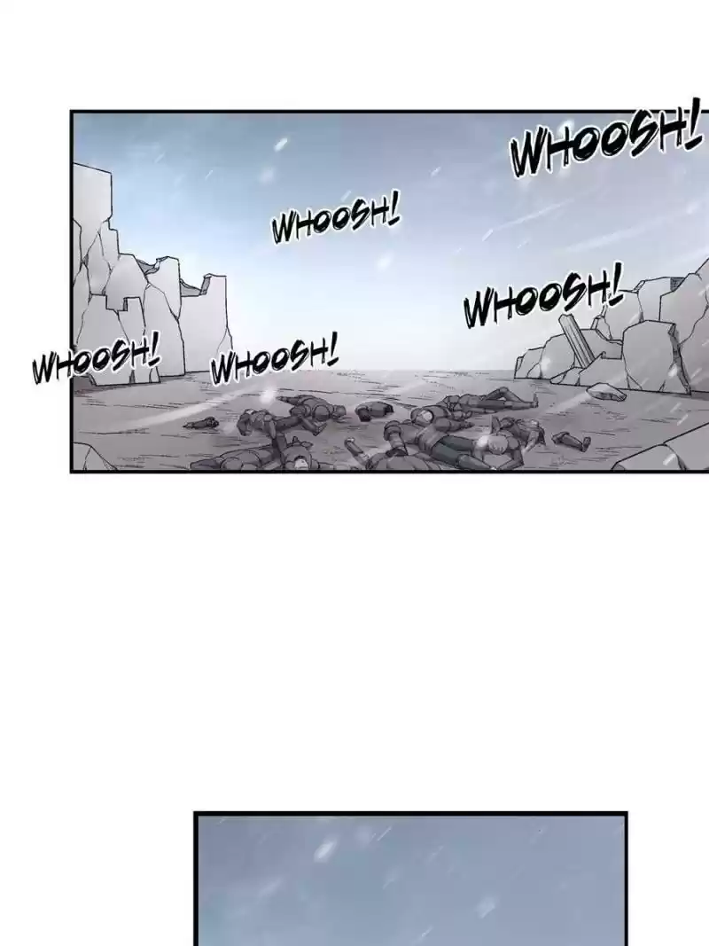 The Reincarnated Weapon Shop Owner Chapter 188