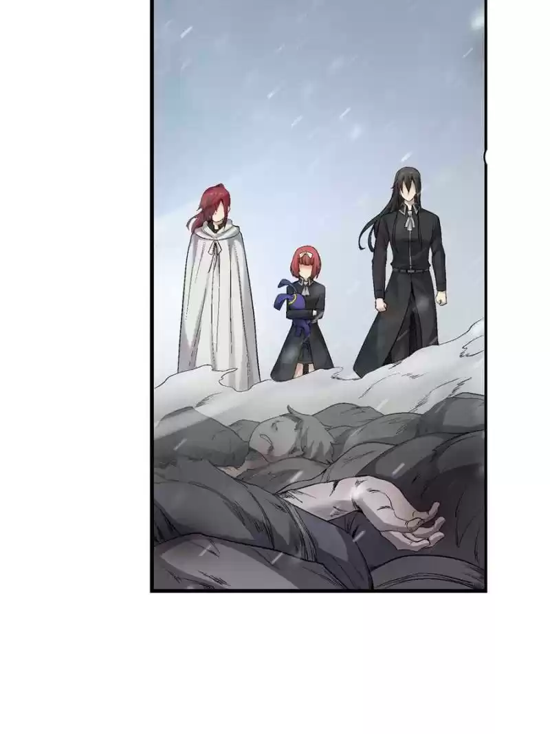 The Reincarnated Weapon Shop Owner Chapter 188