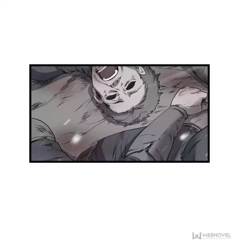 The Reincarnated Weapon Shop Owner Chapter 188