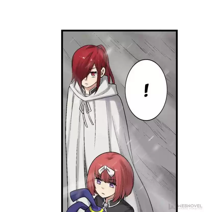 The Reincarnated Weapon Shop Owner Chapter 188