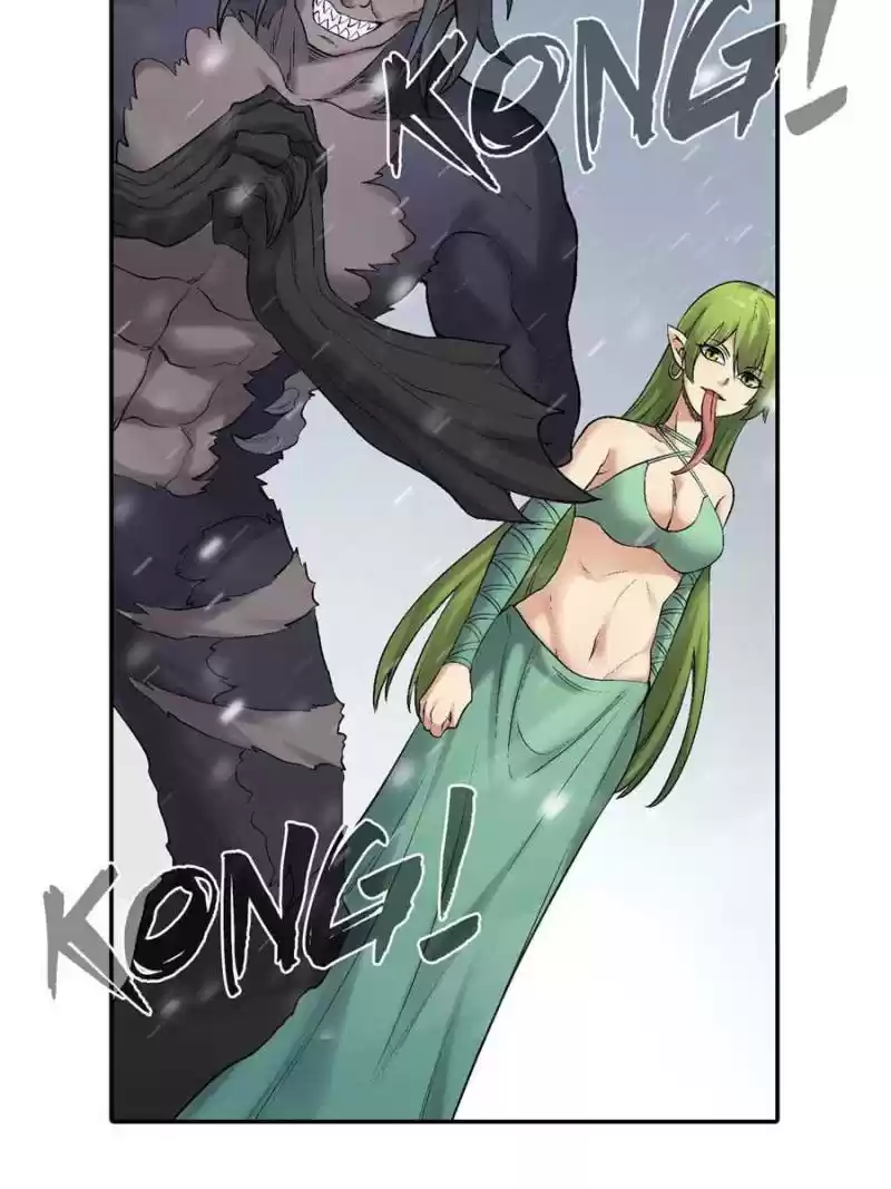 The Reincarnated Weapon Shop Owner Chapter 188