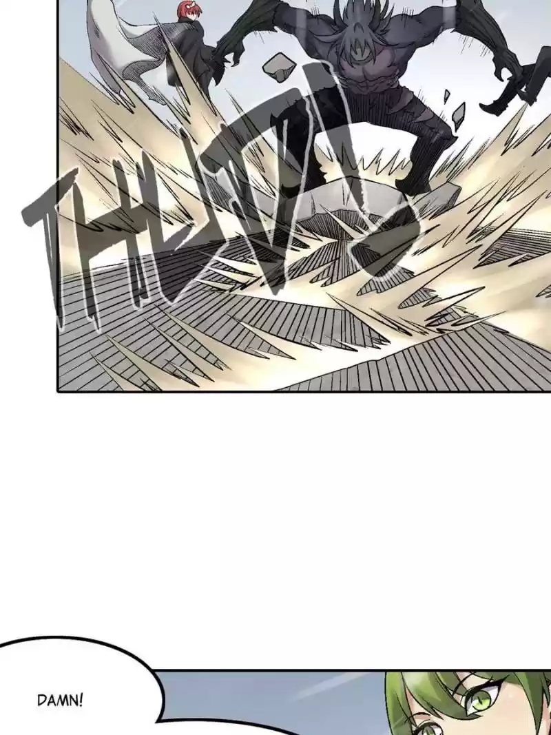 The Reincarnated Weapon Shop Owner Chapter 188