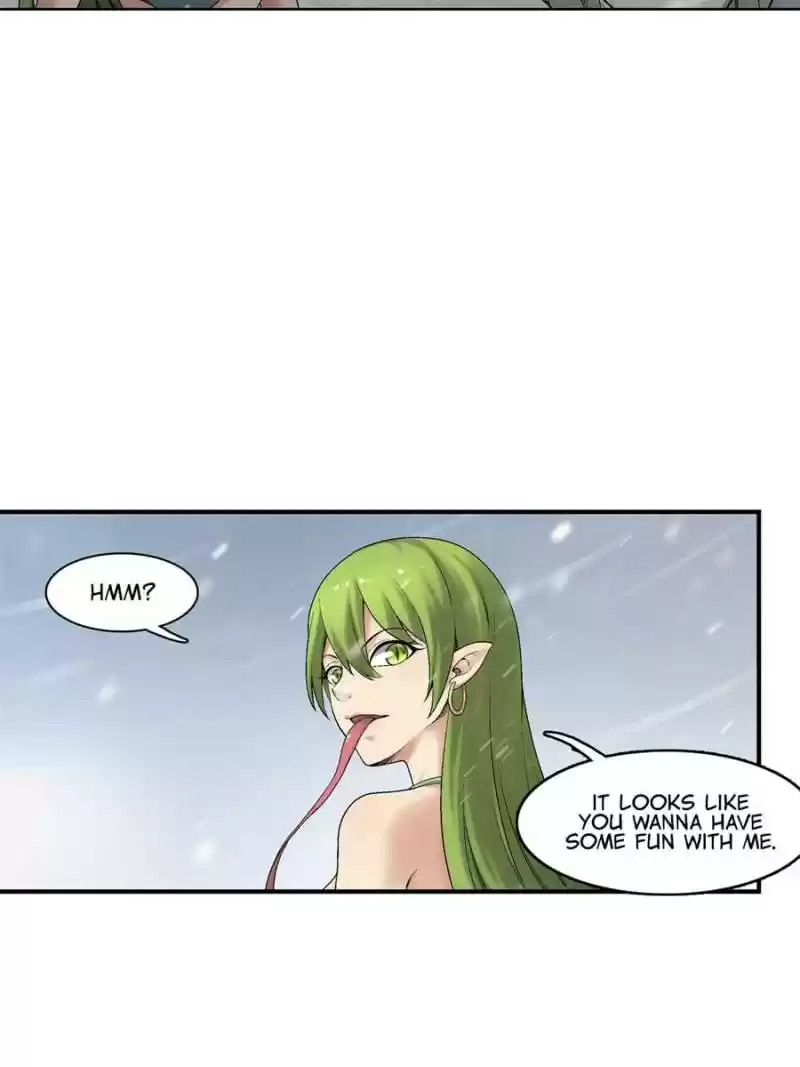 The Reincarnated Weapon Shop Owner Chapter 188